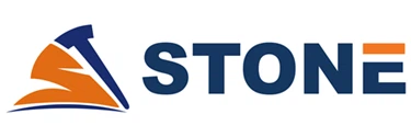 Stone (Szanghaj)  Inżynieria  Maszyna  Co., Ltd