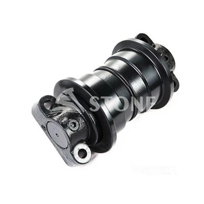 Do zespołu rolek gąsienicowych Komatsu PC360-7 207-30-00410